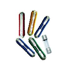 FUSIBLE