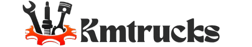 km trucks